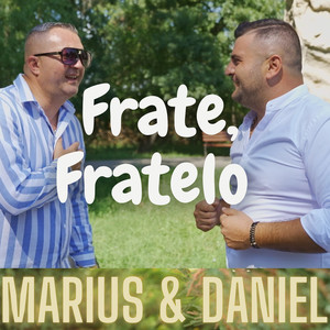 Frate ,Fratelo