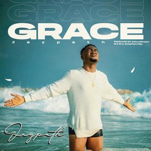 Grace