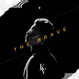 The Brave
