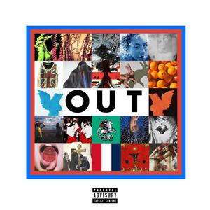 out (Explicit)