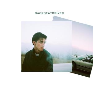 Backseatdriver (Explicit)