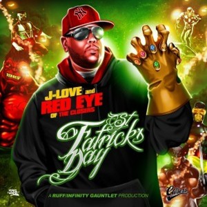 7th Inning Stretch (Explicit)