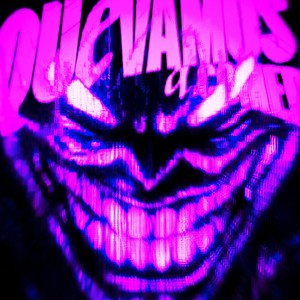 Que Vamos A Comer (Slowed)