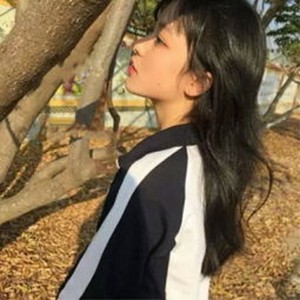 爱与喜欢不同 (DJ版)