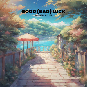 Good (Bad) Luck