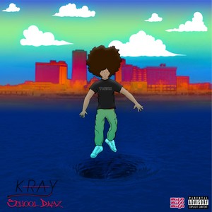Back In 07 (Explicit)