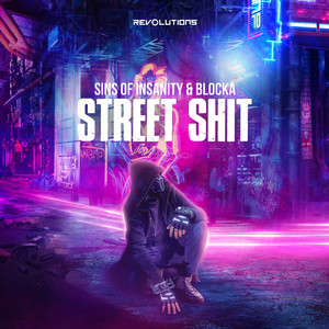 Street ****
