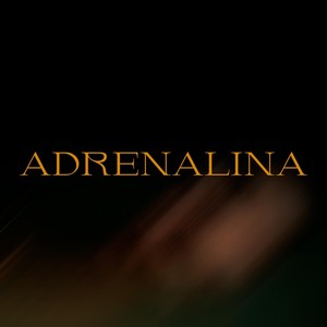 Adrenalina