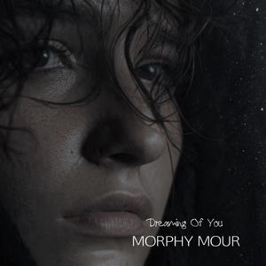 Dreaming Of You (Slowed)