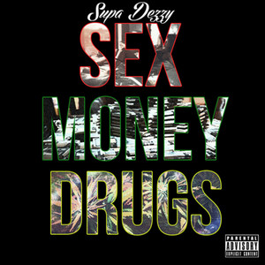 Tales from the Hood(feat. Reap Howard & Ru Wat It Do) (Explicit)