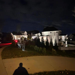 Up da sco (feat. 6runnas) (Explicit)