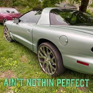 Mental Health (Worry About Yourself) (Explicit)