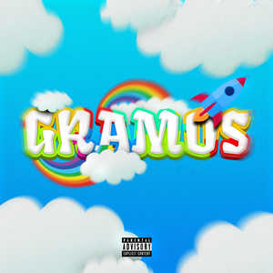 Gramos (Explicit)
