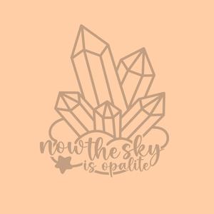 Opalite Dreamy Lullaby-lullabykay