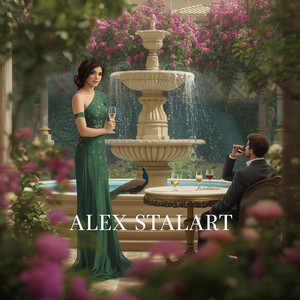 Песня о тебе