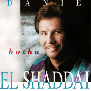 El Shaddai