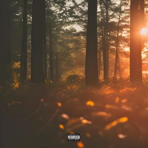 Hajnalok (feat. szabee) (Explicit)
