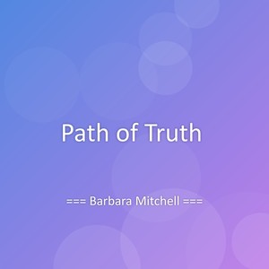 Path of Truth
