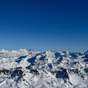 Всё позади (2025 mix)