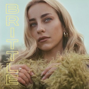 Brittle