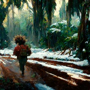 won't stop me (2019) (Explicit)