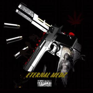 Pay de Price (feat. young kez)