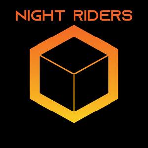 Night Riders