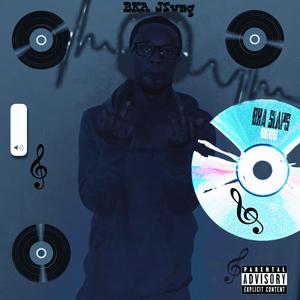 How high (feat. Skoop) (Explicit)