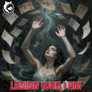 Losing Who I am