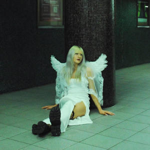 WHAT WE DO (Explicit)