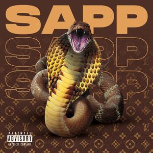 Sapp (Explicit)
