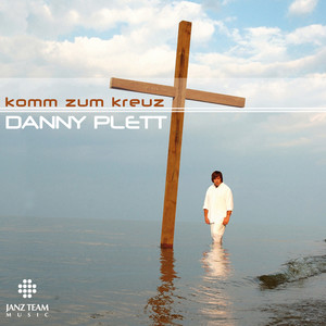 Komm zum Kreuz