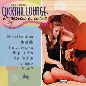 Manibelle - Elvira Madigan