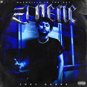 Bailar (Bonus Track)