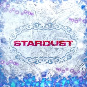 Stardust