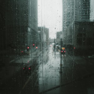 Snowflakes (Original Mix)