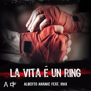 La vita è un ring