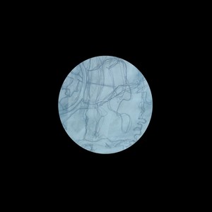 Blockchain Groove Pt 1 (Original Mix)