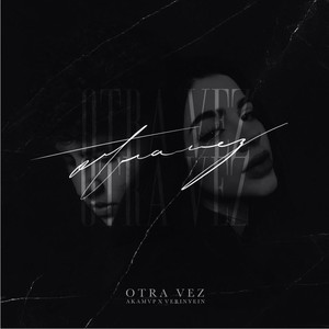 Otra Vez