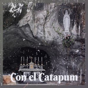 Con El Catapum