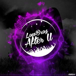 After U (Original Mix)