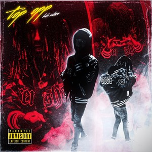 Murda **** (Explicit)