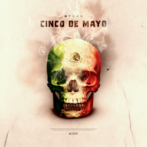 CINCO DE MAYO (Explicit)