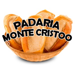 PADARIA MONTE CRISTOO (Explicit)