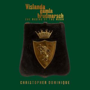 Vislanda Gamla Brudmarsch The Rising of the Moon (feat. Joel Andersson & Ola Salo)