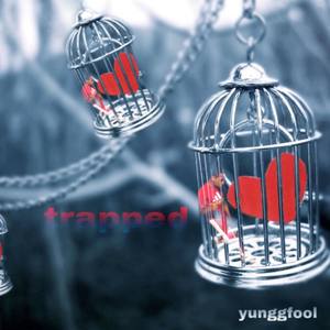 trapped+ (Explicit)