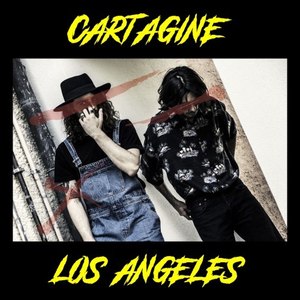 Los Angeles (Explicit)