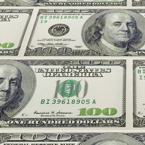 Fin3r Thingz (Explicit)