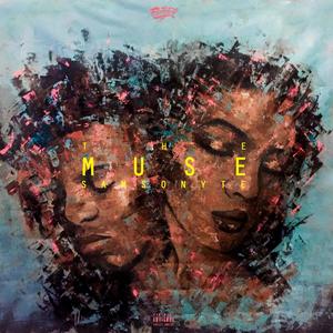 10,000 Hours (Explicit)