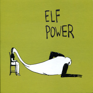 Elf Power